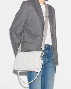 Large Crosby Pippa|MZ Wallace Discount