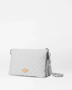 Large Crosby Pippa|MZ Wallace Discount