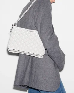 Large Crosby Pippa|MZ Wallace Discount