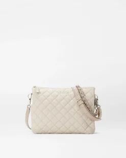 Large Crosby Pippa|MZ Wallace Online