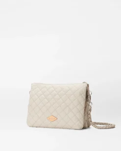 Large Crosby Pippa|MZ Wallace Online