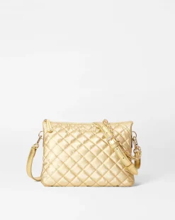 Large Crosby Pippa|MZ Wallace New