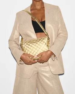 Large Crosby Pippa|MZ Wallace New