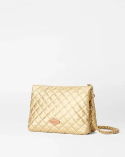 Large Crosby Pippa|MZ Wallace New