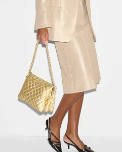 Large Crosby Pippa|MZ Wallace New