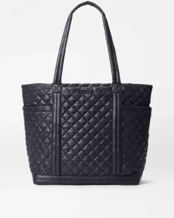 Large Empire Tote|MZ Wallace Outlet
