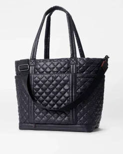Large Empire Tote|MZ Wallace Outlet