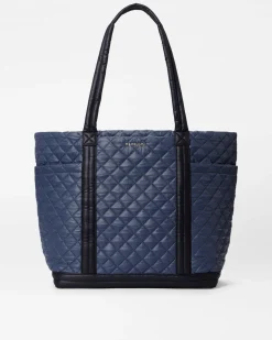 Large Empire Tote|MZ Wallace Best