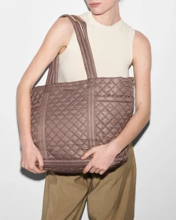Large Empire Tote|MZ Wallace Online