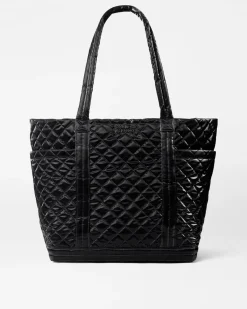 Large Empire Tote|MZ Wallace Sale