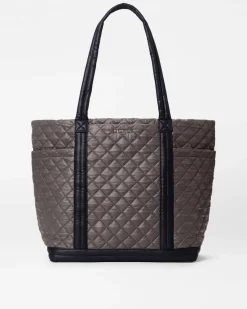 Large Empire Tote|MZ Wallace Outlet