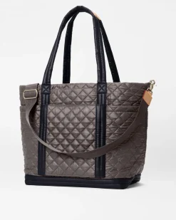 Large Empire Tote|MZ Wallace Outlet