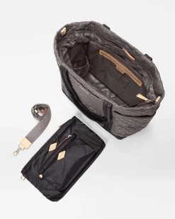 Large Empire Tote|MZ Wallace Outlet