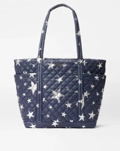 Large Empire Tote|MZ Wallace Discount