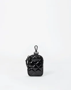Large Metro Link Pouch|MZ Wallace Sale