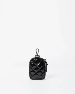 Large Metro Link Pouch|MZ Wallace Sale