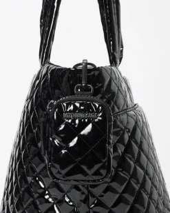 Large Metro Link Pouch|MZ Wallace Sale