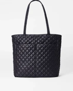 Large Metro Quatro Tote|MZ Wallace Outlet