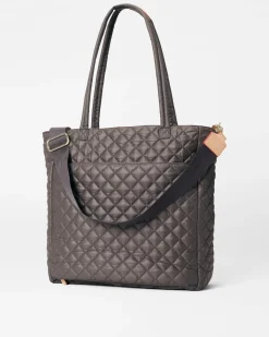 Large Metro Quatro Tote|MZ Wallace Online