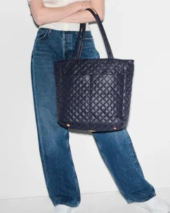 Large Metro Quatro Tote|MZ Wallace Sale