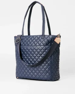 Large Metro Quatro Tote|MZ Wallace Sale