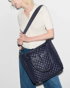 Large Metro Quatro Tote|MZ Wallace Sale