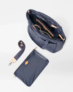 Large Metro Quatro Tote|MZ Wallace Sale