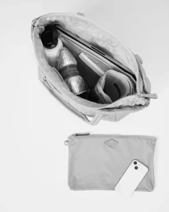 Large Metro Quatro Tote|MZ Wallace Sale