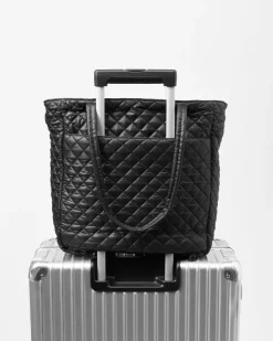 Large Metro Quatro Tote|MZ Wallace Sale