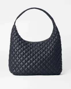 Large Metro Shoulder|MZ Wallace Hot