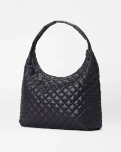 Large Metro Shoulder|MZ Wallace Hot