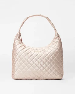 Large Metro Shoulder|MZ Wallace Fashion