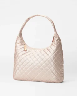 Large Metro Shoulder|MZ Wallace Fashion
