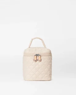 Large Vanity Case|MZ Wallace Clearance