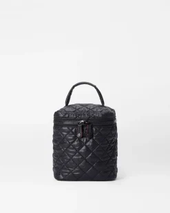 Large Vanity Case|MZ Wallace New