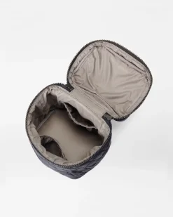 Large Vanity Case|MZ Wallace New