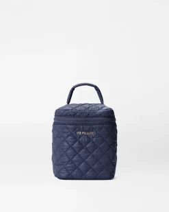 Large Vanity Case|MZ Wallace Fashion