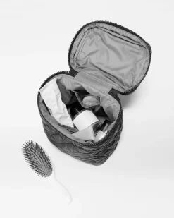 Large Vanity Case|MZ Wallace Fashion