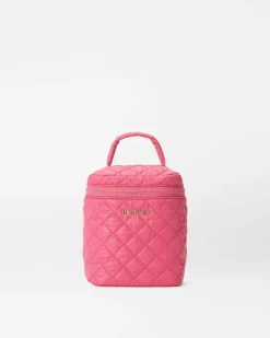 Large Vanity Case|MZ Wallace Online