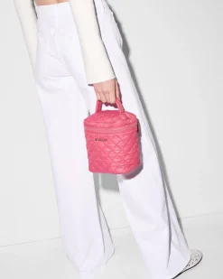 Large Vanity Case|MZ Wallace Online