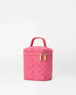 Large Vanity Case|MZ Wallace Online