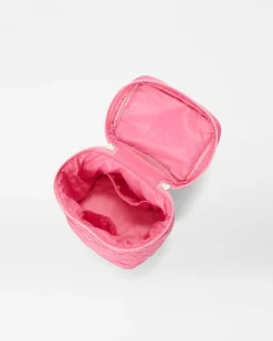 Large Vanity Case|MZ Wallace Clearance