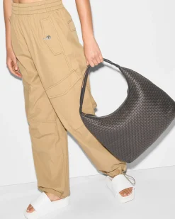 Large Woven Shoulder|MZ Wallace New