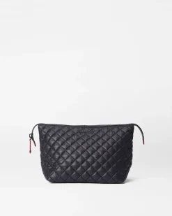 Large Zoey Cosmetic|MZ Wallace Outlet