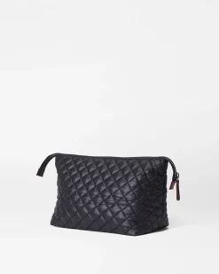 Large Zoey Cosmetic|MZ Wallace Outlet