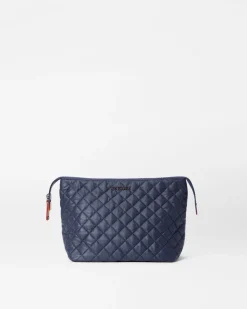 Large Zoey Cosmetic|MZ Wallace Outlet