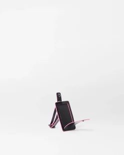 Luggage Tag|MZ Wallace Sale