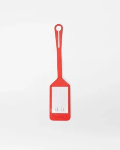 Luggage Tag|MZ Wallace Clearance