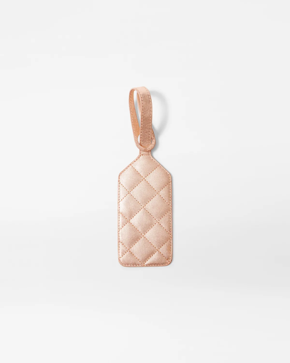 Luggage Tag|MZ Wallace Best