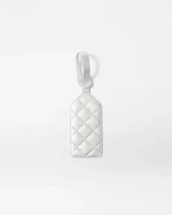 Luggage Tag|MZ Wallace Online